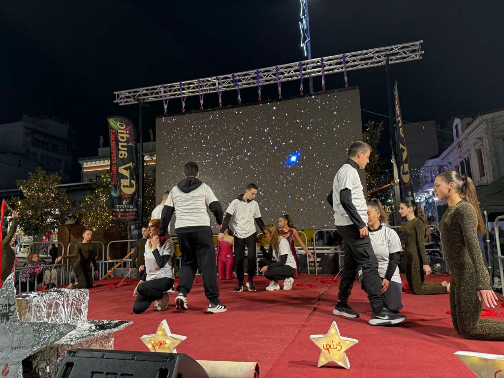 WhatsApp Image 2025-12-20 at 11.05.15 PM (1)