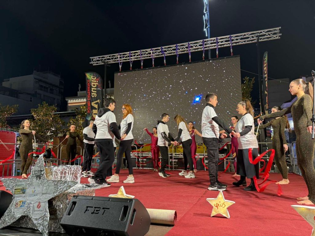 WhatsApp Image 2025-12-20 at 11.05.15 PM