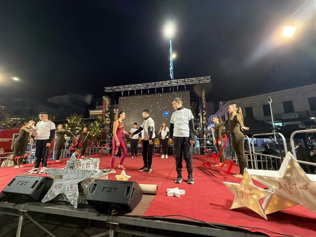 WhatsApp Image 2025-12-20 at 11.05.18 PM (1)