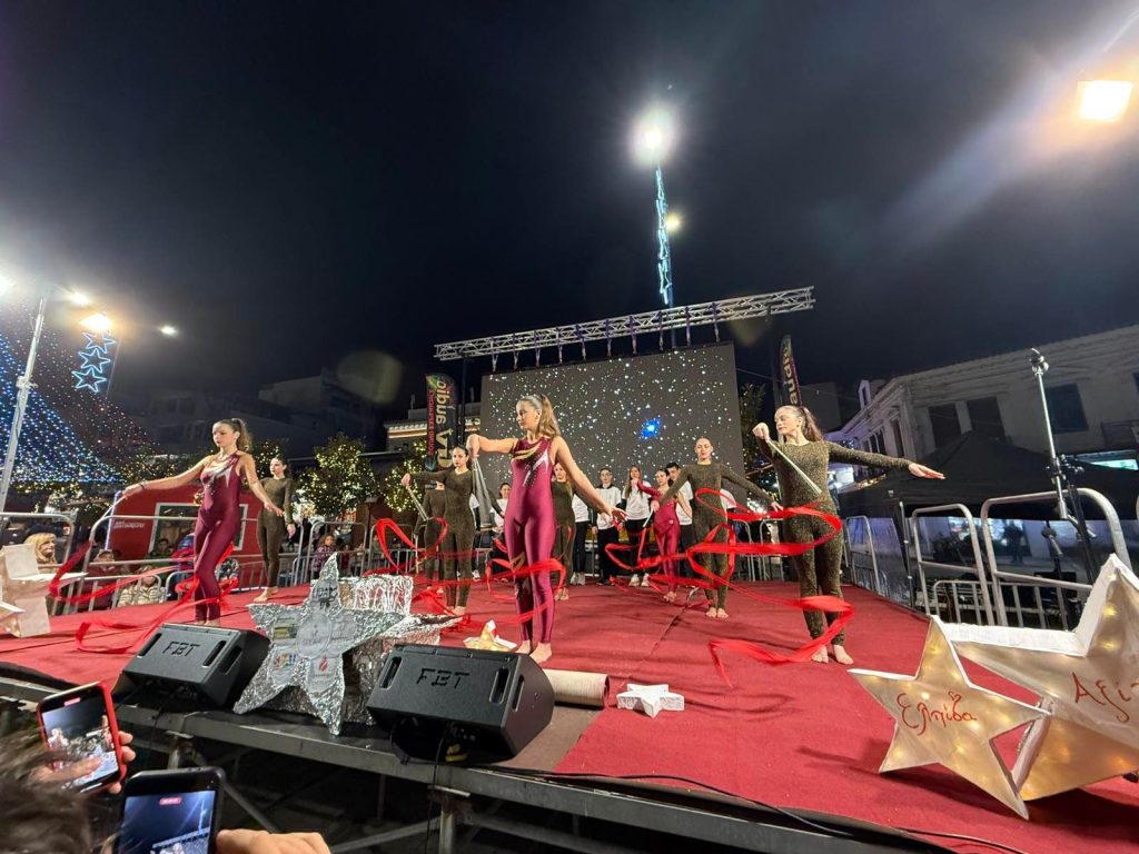 WhatsApp Image 2025-12-20 at 11.05.18 PM