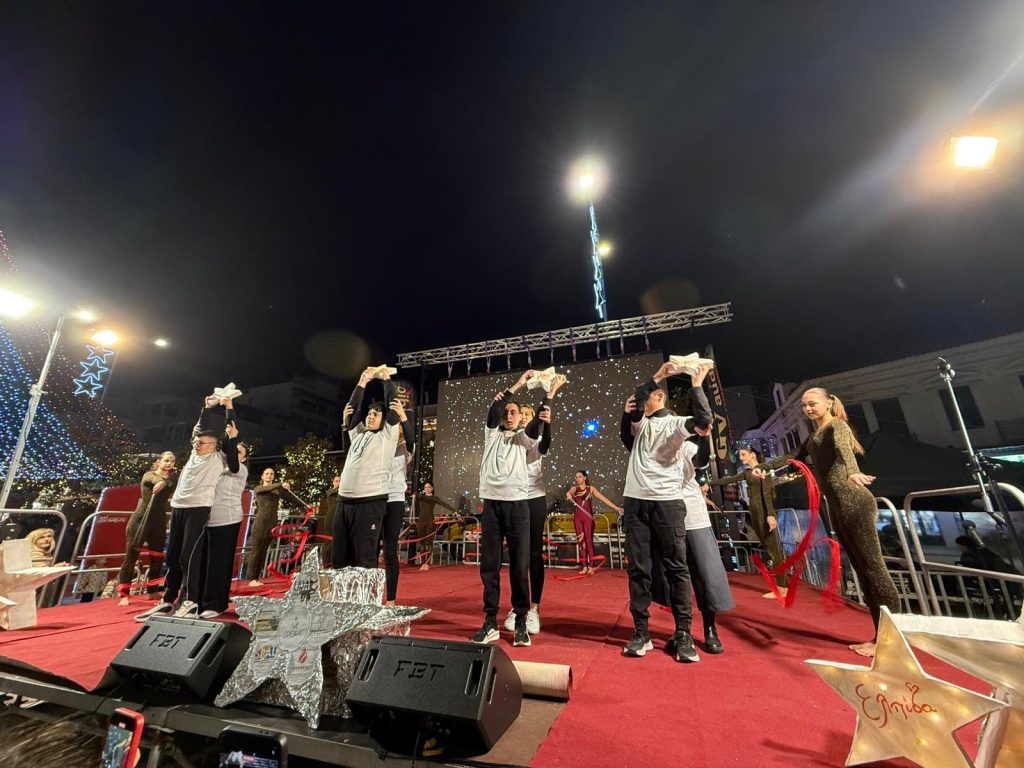 WhatsApp Image 2025-12-20 at 11.05.20 PM