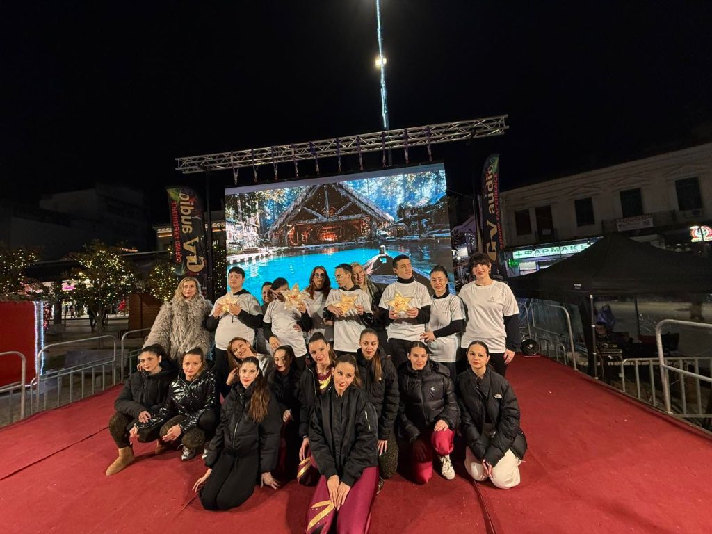 WhatsApp Image 2025-12-20 at 11.05.22 PM