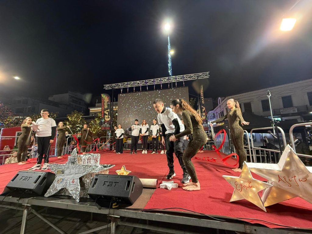 WhatsApp Image 2025-12-20 at 11.05.23 PM