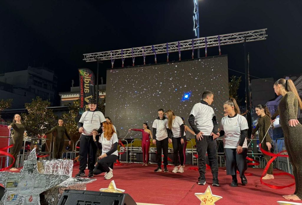 WhatsApp Image 2025-12-20 at 11.05.24 PM (1)