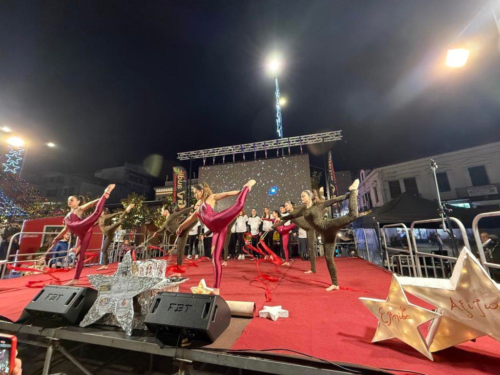 WhatsApp Image 2025-12-20 at 11.05.24 PM