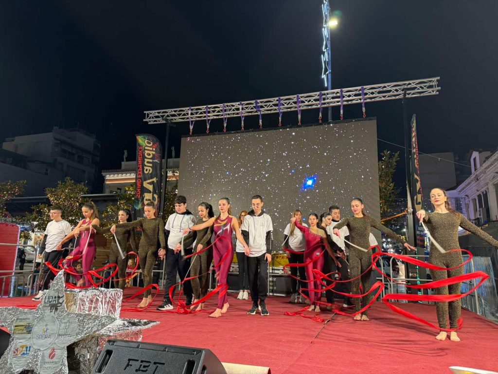 WhatsApp Image 2025-12-20 at 11.05.25 PM (1)