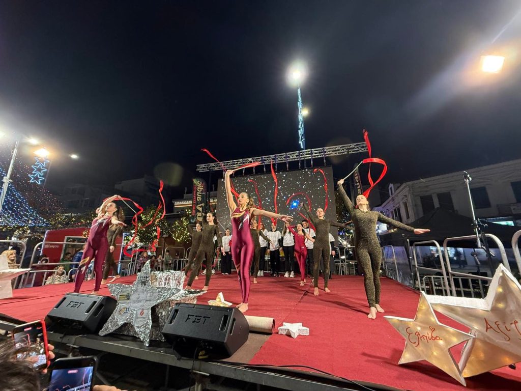 WhatsApp Image 2025-12-20 at 11.05.25 PM