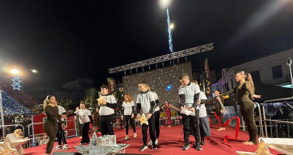 WhatsApp Image 2025-12-20 at 11.05.26 PM (1)