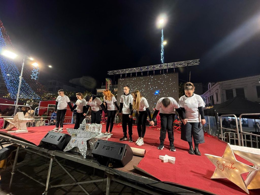 WhatsApp Image 2025-12-20 at 11.05.26 PM (3)