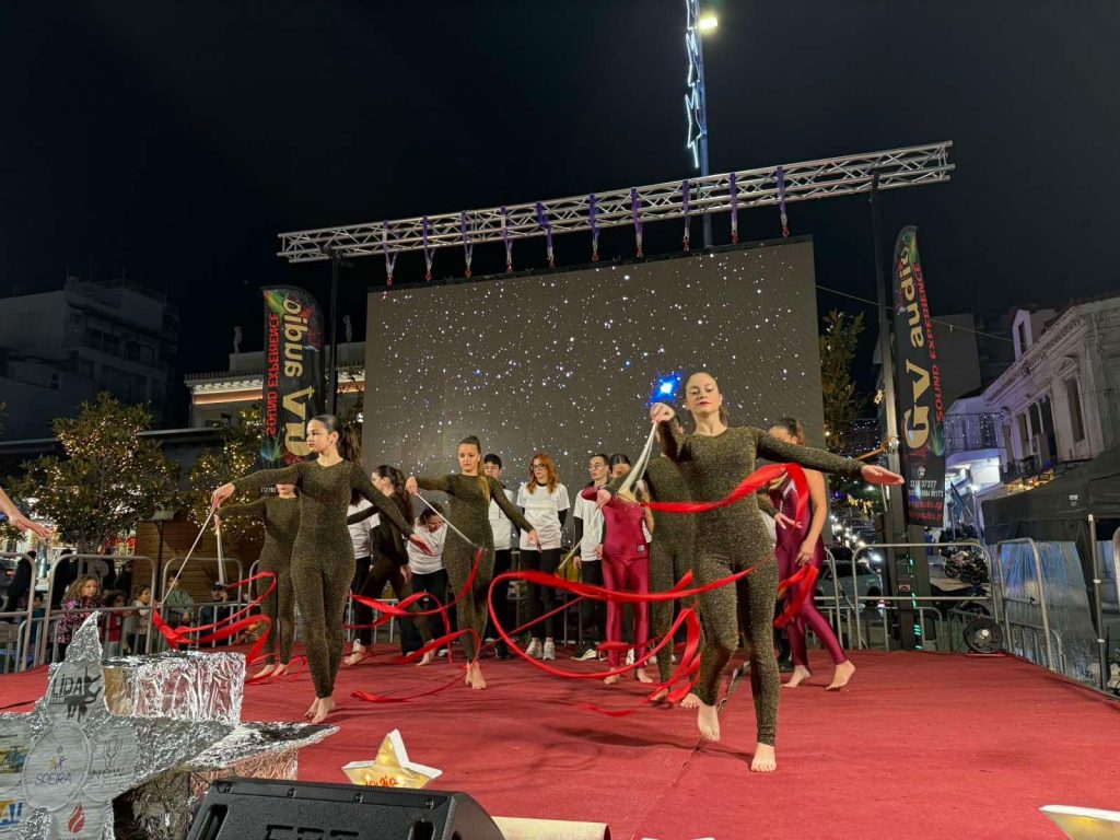 WhatsApp Image 2025-12-20 at 11.05.26 PM (4)