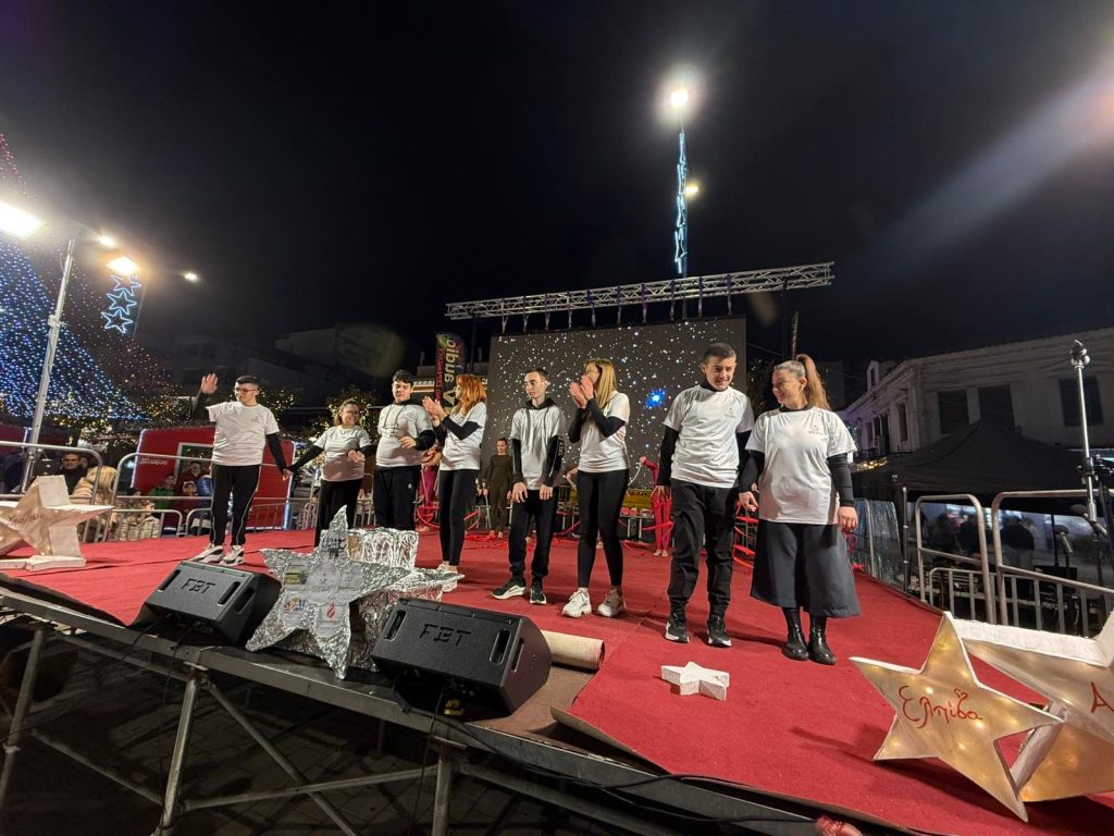 WhatsApp Image 2025-12-20 at 11.05.26 PM (5)