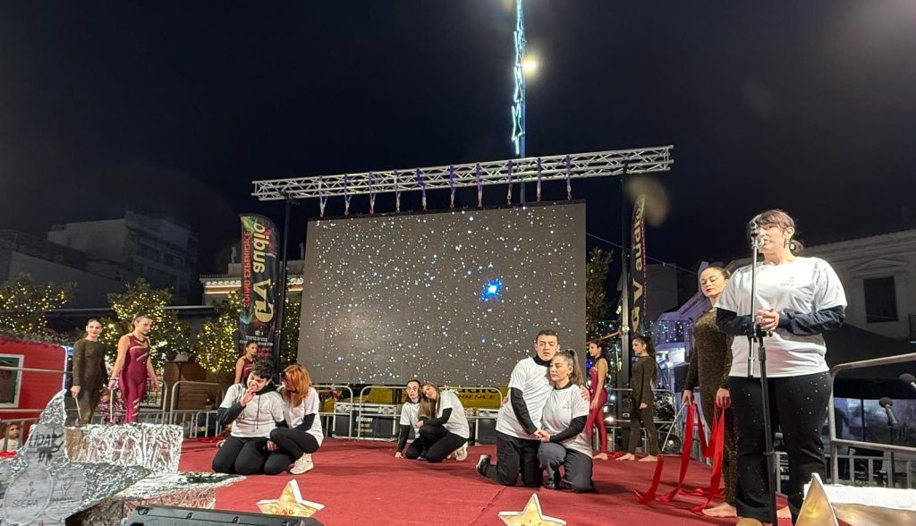 WhatsApp Image 2025-12-20 at 11.05.26 PM (6)