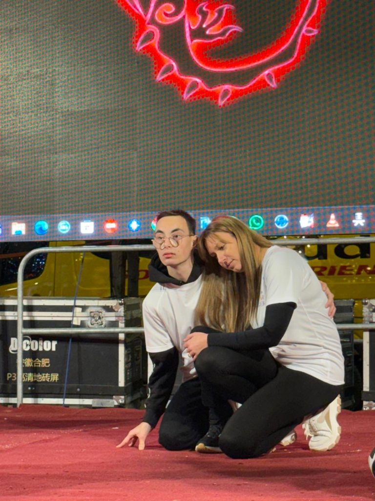 WhatsApp Image 2025-12-20 at 11.05.26 PM