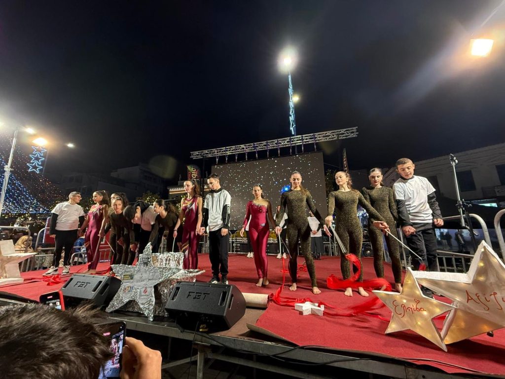 WhatsApp Image 2025-12-20 at 11.05.27 PM (1)