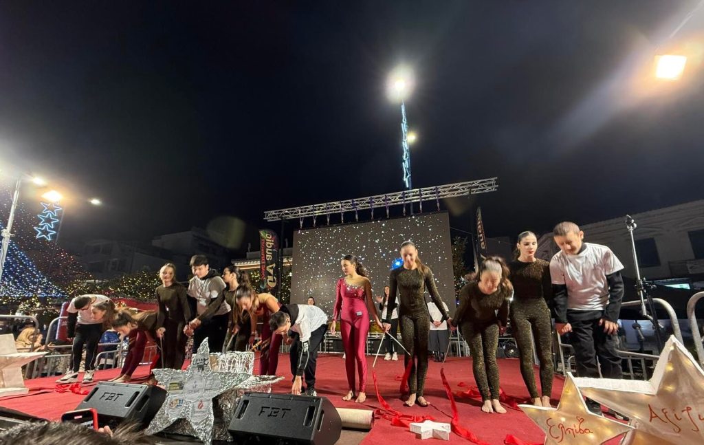 WhatsApp Image 2025-12-20 at 11.05.27 PM (2)