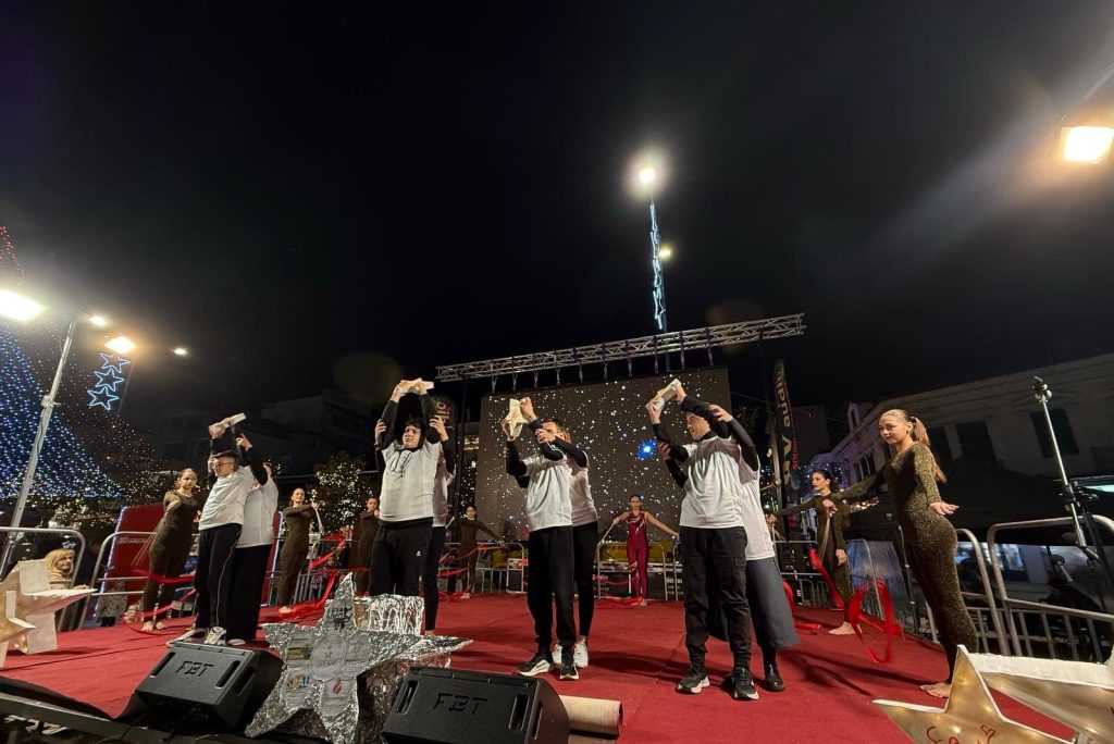 WhatsApp Image 2025-12-20 at 11.05.27 PM (3)