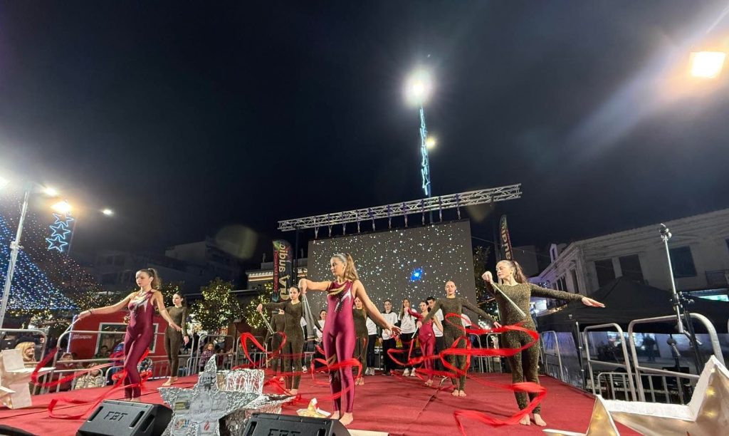 WhatsApp Image 2025-12-20 at 11.05.27 PM (4)