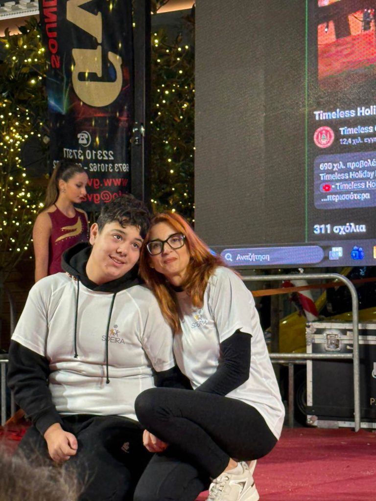 WhatsApp Image 2025-12-20 at 11.05.27 PM (5)