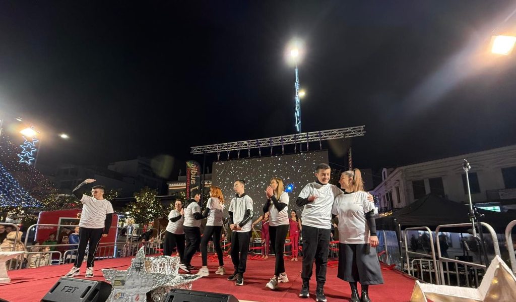 WhatsApp Image 2025-12-20 at 11.05.28 PM (1)