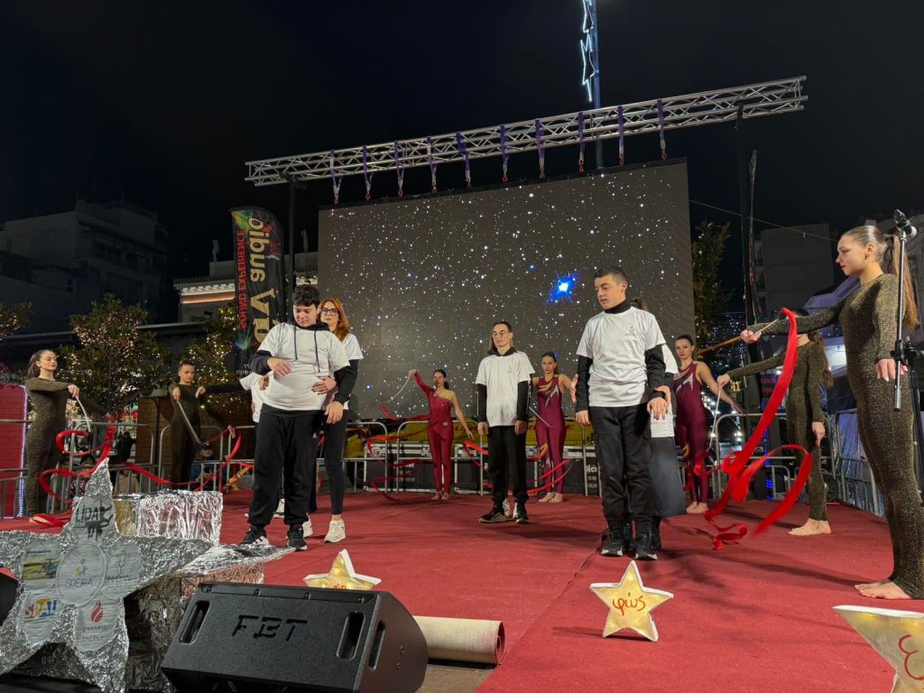 WhatsApp Image 2025-12-20 at 11.05.28 PM