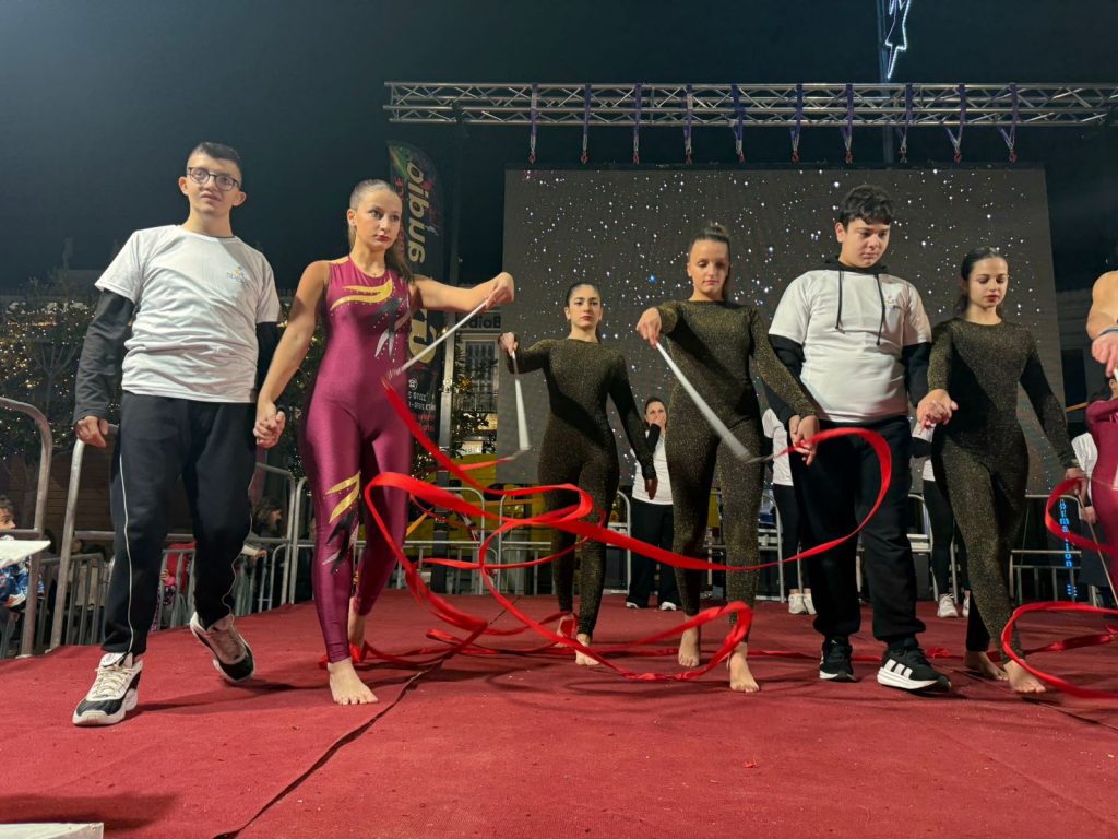 WhatsApp Image 2025-12-20 at 11.05.28 PM (2)