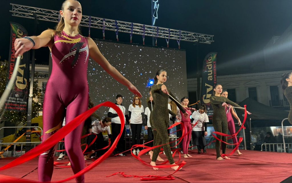 WhatsApp Image 2025-12-20 at 11.05.28 PM (3)