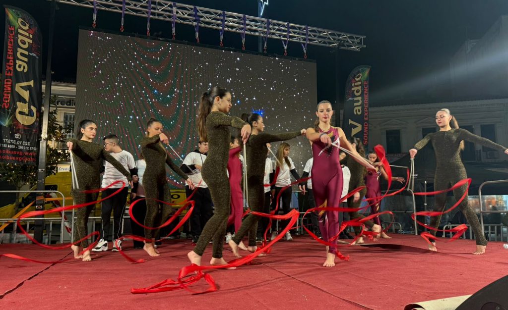 WhatsApp Image 2025-12-20 at 11.05.28 PM (4)