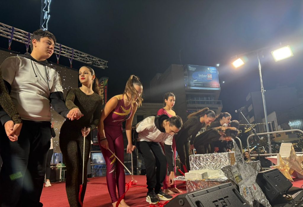 WhatsApp Image 2025-12-20 at 11.05.28 PM (6)