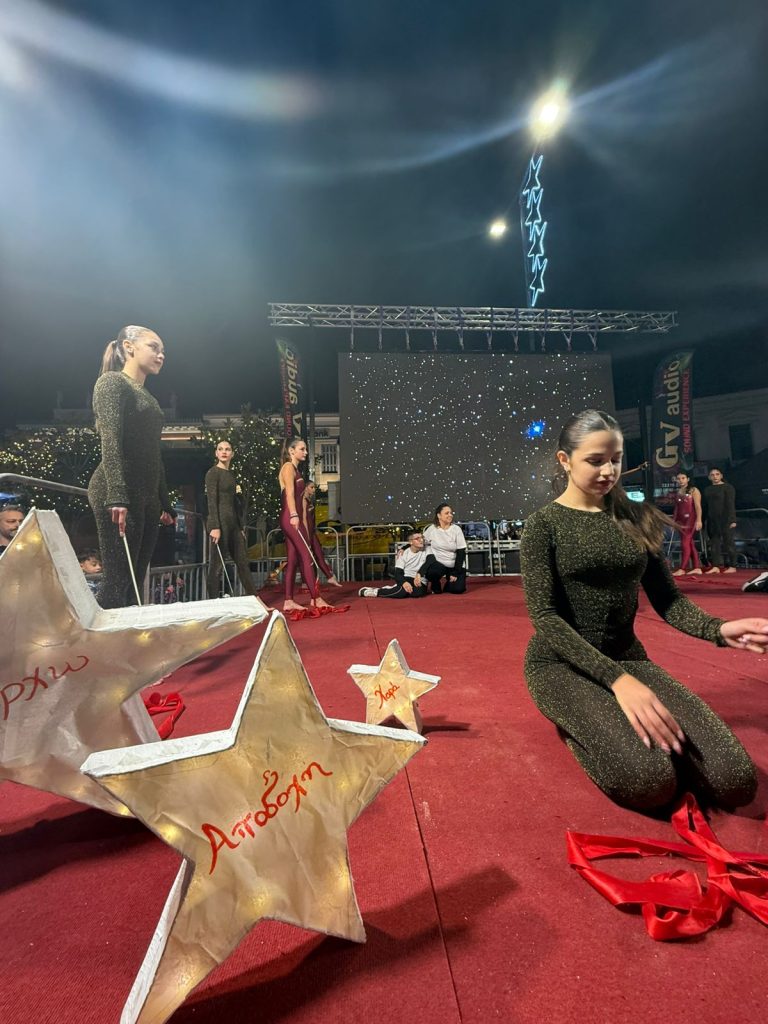 WhatsApp Image 2025-12-20 at 11.05.29 PM (1)