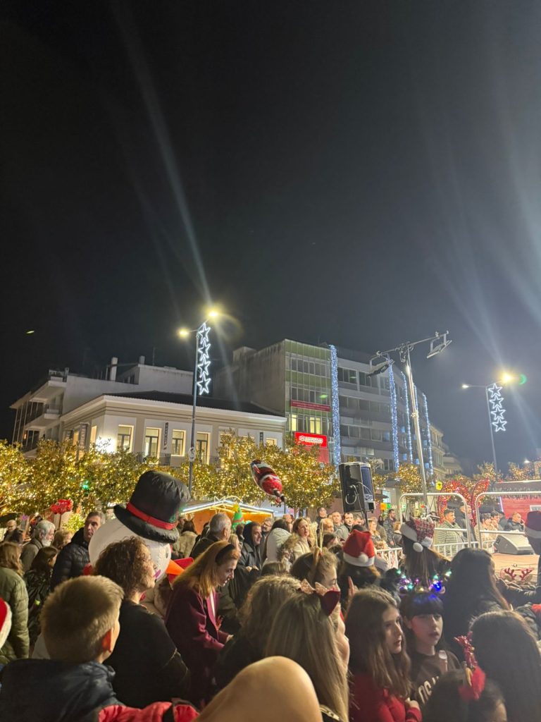 WhatsApp Image 2025-12-20 at 11.05.29 PM (2)