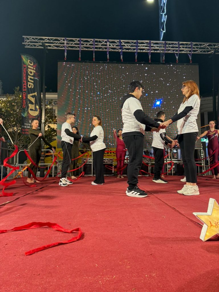 WhatsApp Image 2025-12-20 at 11.05.29 PM (3)