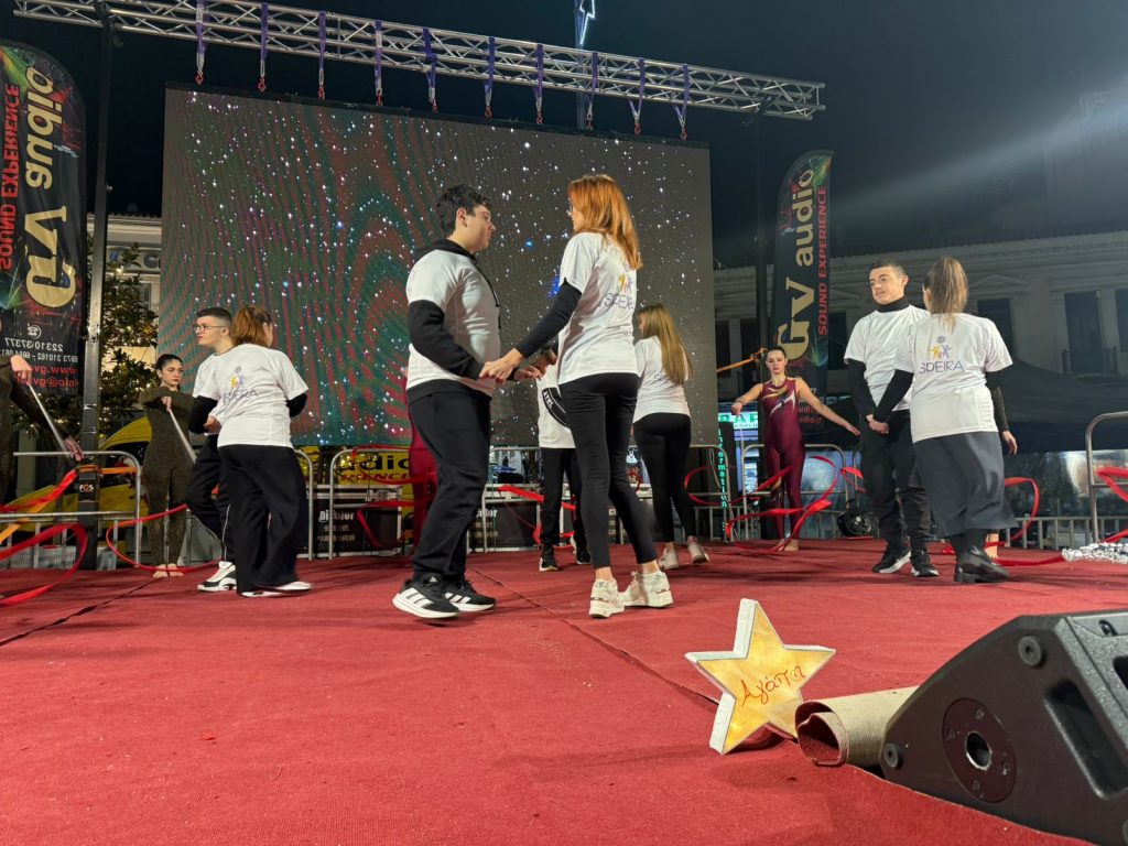 WhatsApp Image 2025-12-20 at 11.05.29 PM (4)