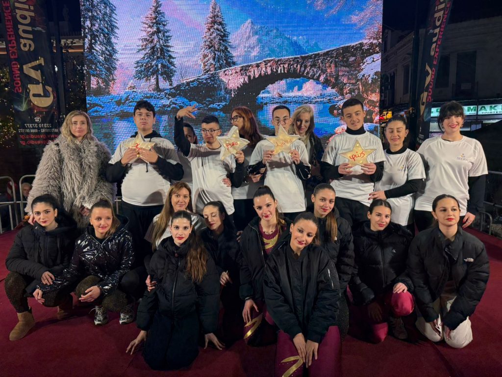 WhatsApp Image 2025-12-20 at 11.05.30 PM (1)