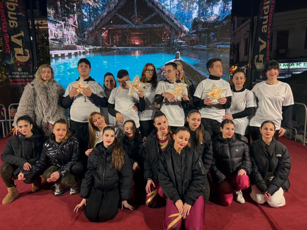 WhatsApp Image 2025-12-20 at 11.05.30 PM (2)