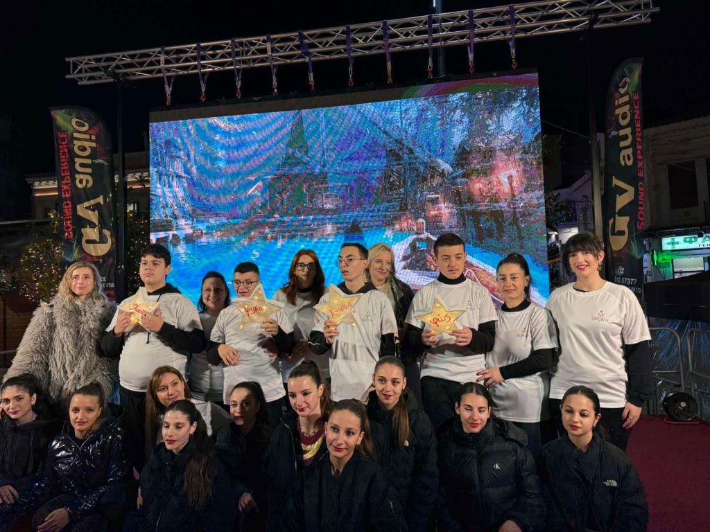 WhatsApp Image 2025-12-20 at 11.05.30 PM (3)