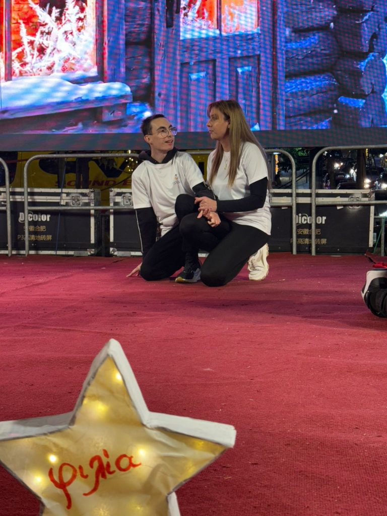 WhatsApp Image 2025-12-20 at 11.05.31 PM