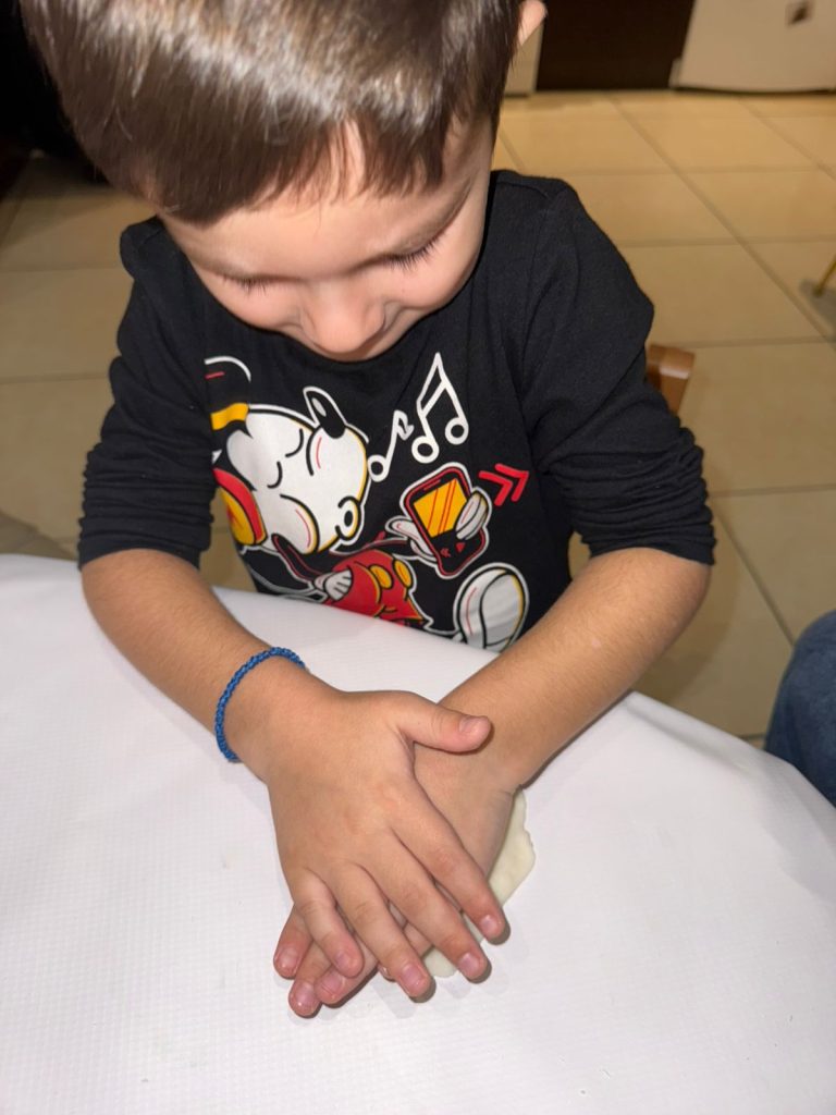 speira1-christmass11