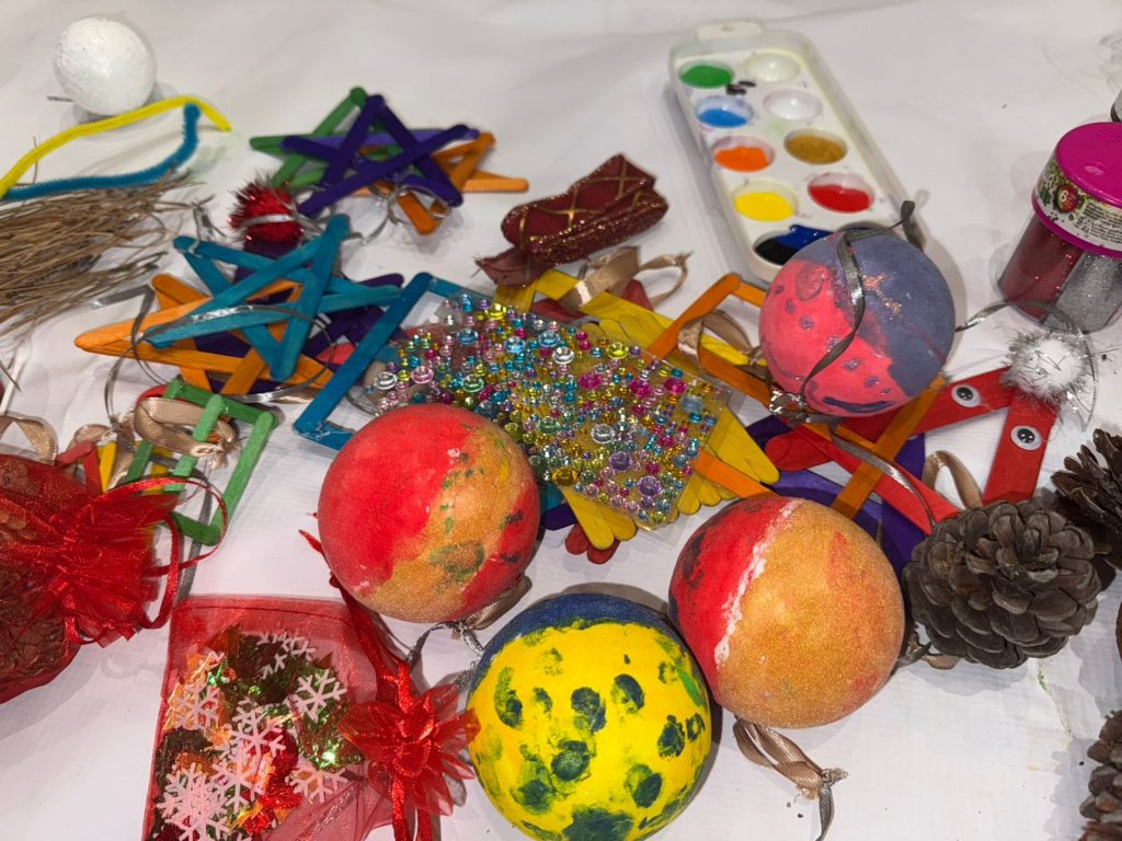 speira2-christmass111