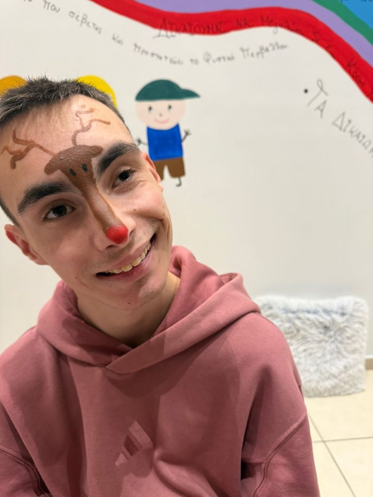 speira2-christmass1111