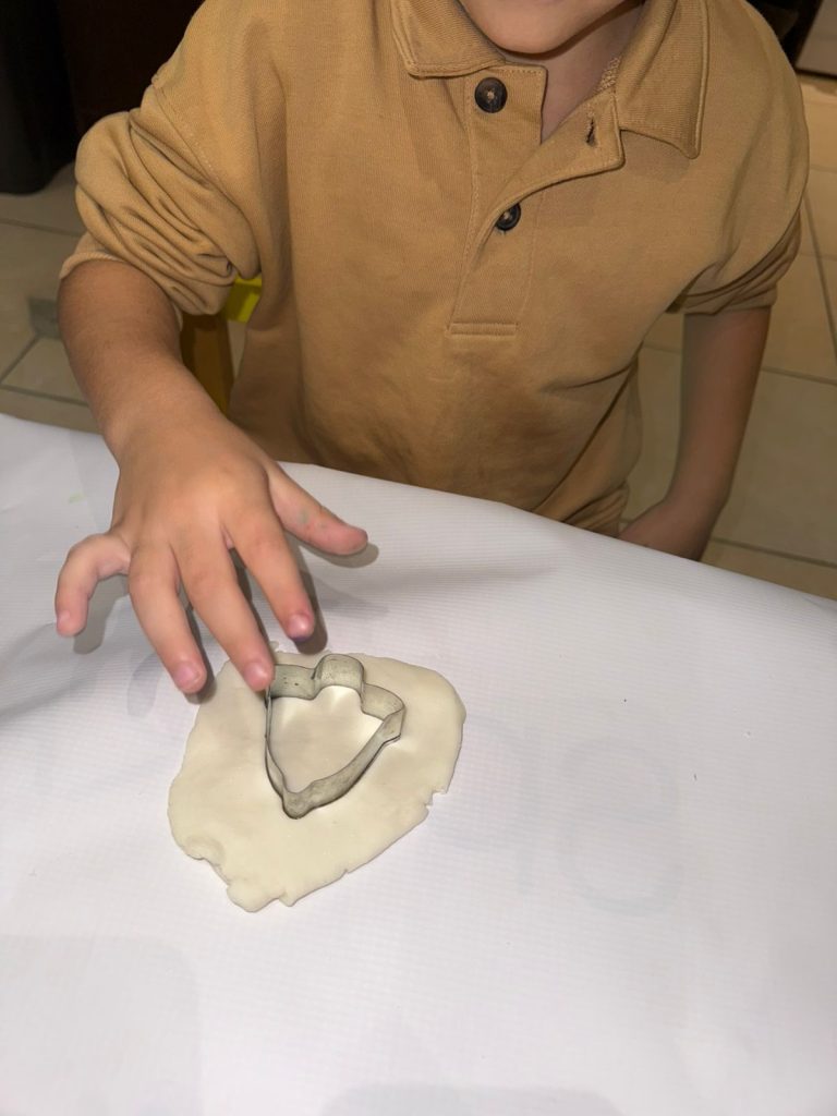 speira2-christmass12