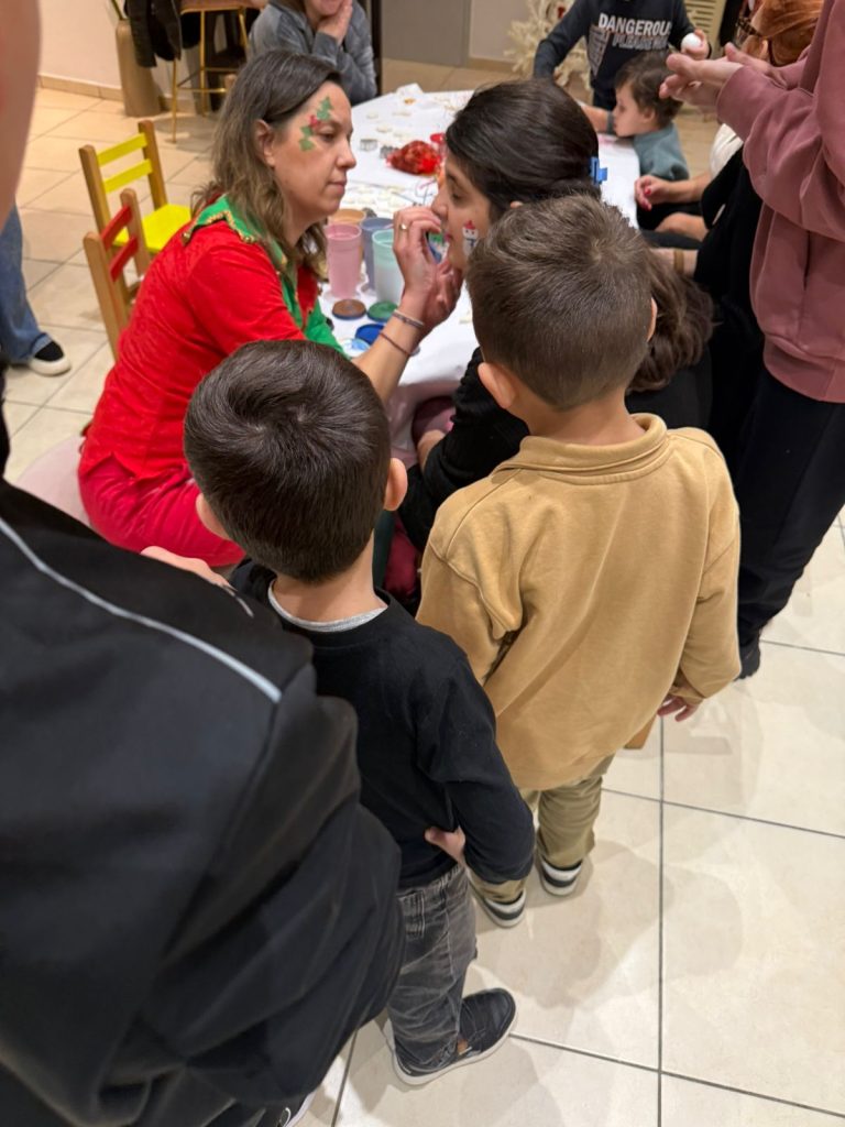 speira2-christmass1245