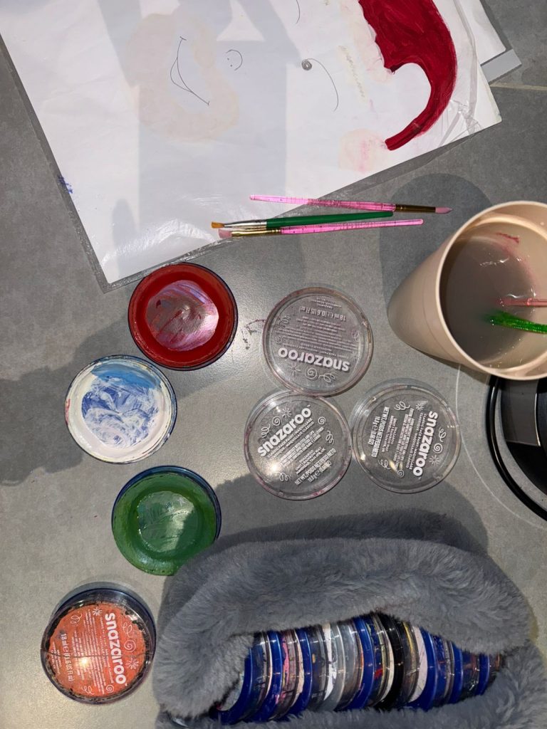 speira2-christmass22