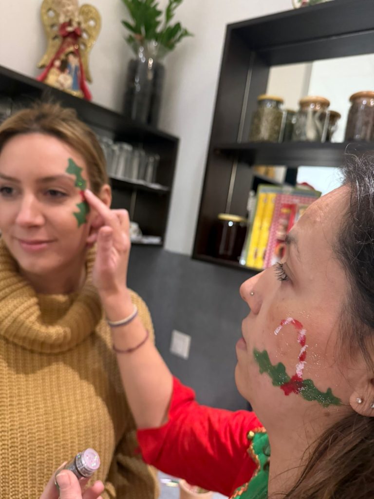 speira2-christmass223