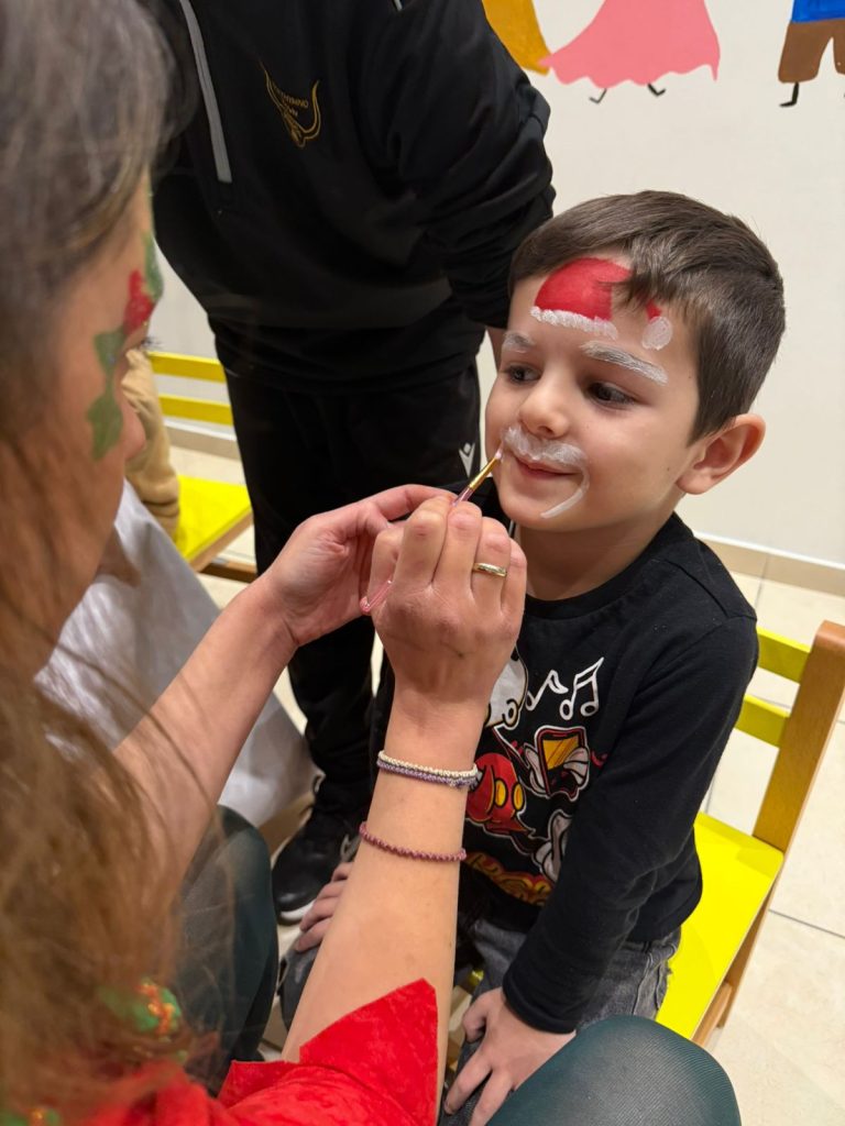 speira2-christmass33