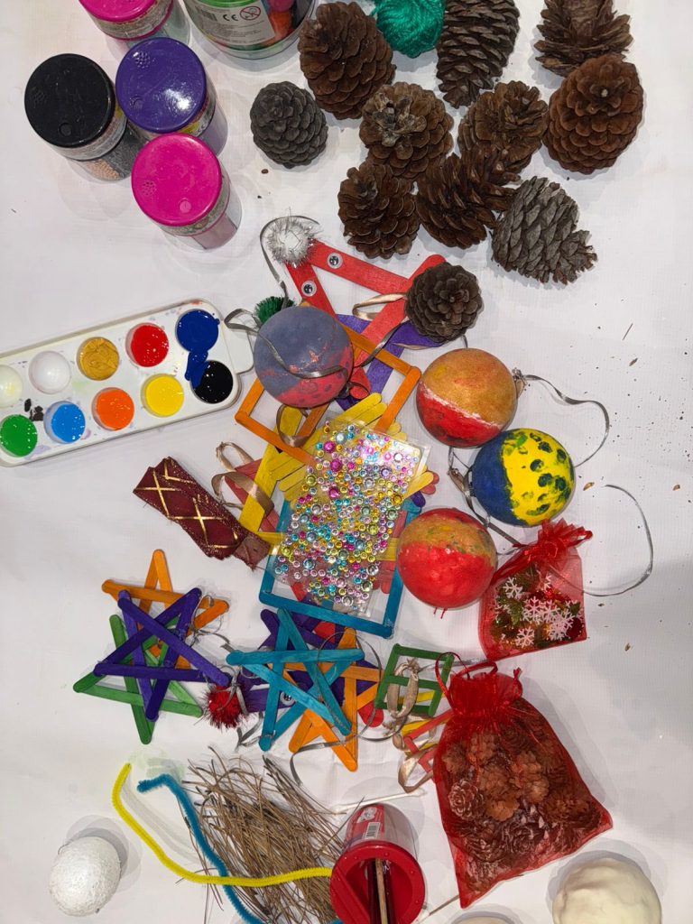 speira2-christmass42