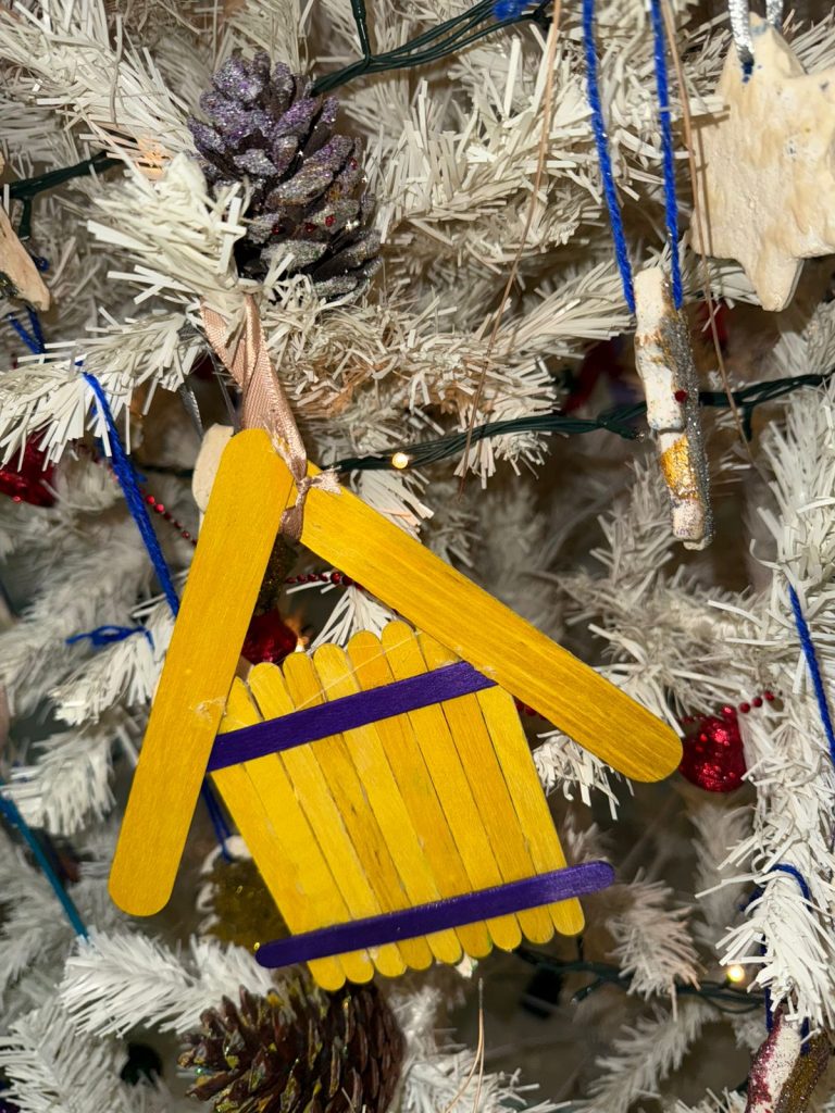 speira2-christmass83