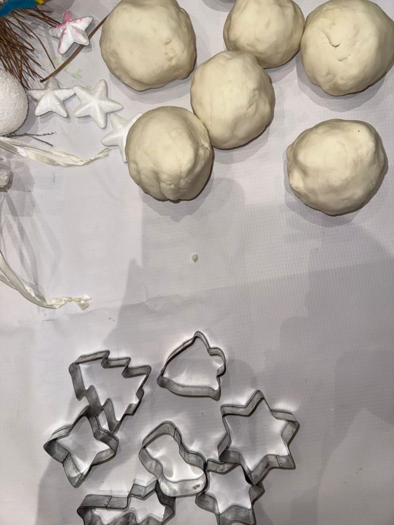 speira2-christmassss