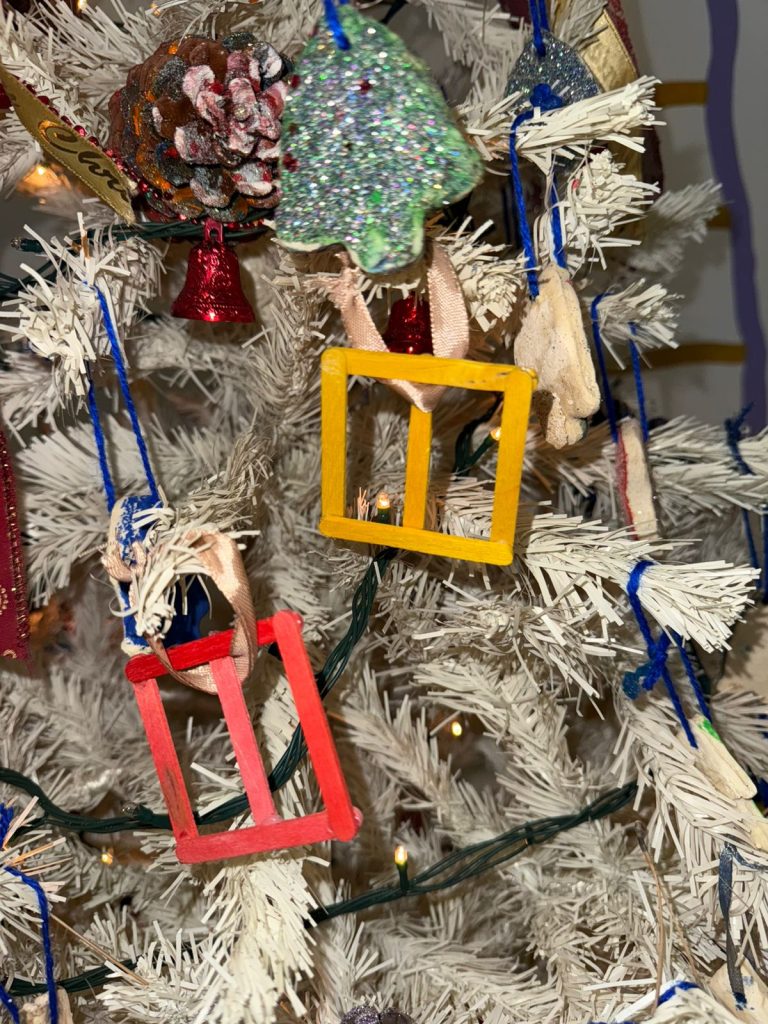 speira2-christmasssx