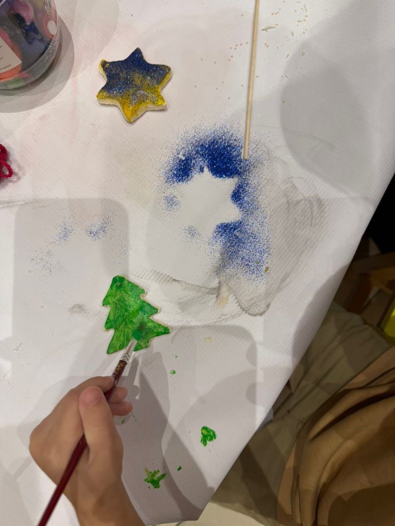 speira2-christmasssxza