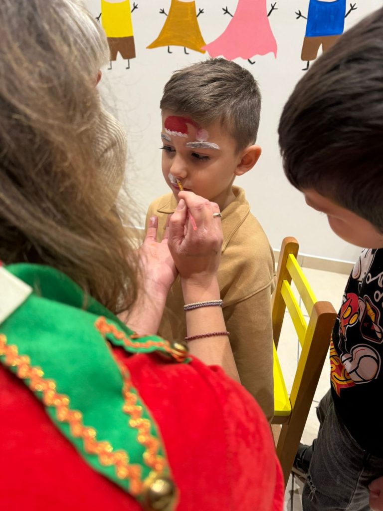 speira2-christmassww